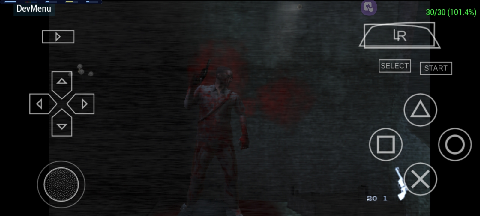 Screenshot 11
